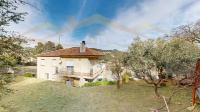 Single-family home on Carrer de Pablo Neruda, 3 photo 115