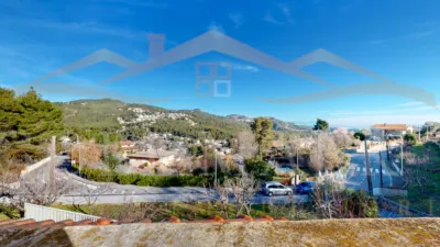 Single-family home on Carrer de Pablo Neruda, 3 photo 39