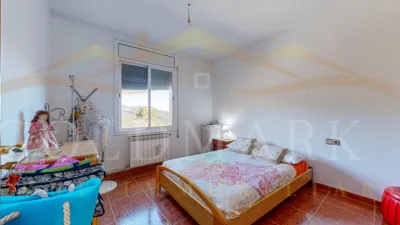 Single-family home on Carrer de Pablo Neruda, 3 photo 65