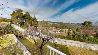Single-family home on Carrer de Pablo Neruda, 3 photo 151