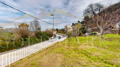 Single-family home on Carrer de Pablo Neruda, 3 photo 124