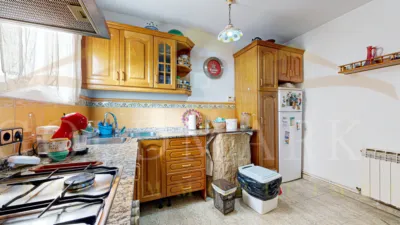 Single-family home on Carrer de Pablo Neruda, 3 photo 16