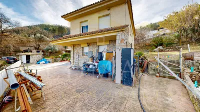 Single-family home on Carrer de Pablo Neruda, 3 photo 96