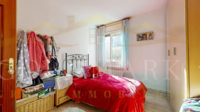 Single-family home on Carrer de Pablo Neruda, 3 photo 23
