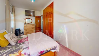 Single-family home on Carrer de Pablo Neruda, 3 photo 130