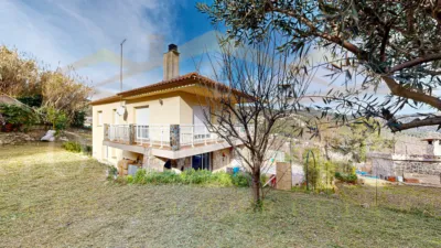 Single-family home on Carrer de Pablo Neruda, 3 photo 117
