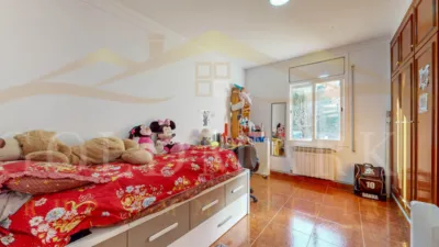 Single-family home on Carrer de Pablo Neruda, 3 photo 48