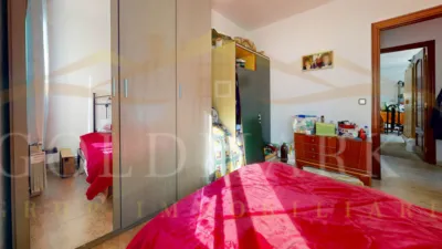 Single-family home on Carrer de Pablo Neruda, 3 photo 136