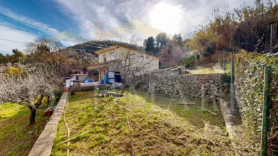 Single-family home on Carrer de Pablo Neruda, 3 photo 99