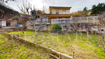 Single-family home on Carrer de Pablo Neruda, 3 photo 101