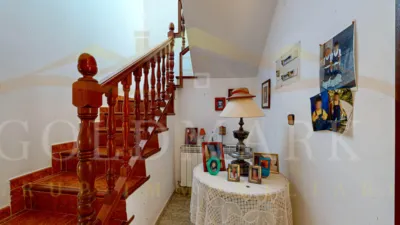 Single-family home on Carrer de Pablo Neruda, 3 photo 20
