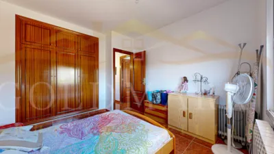 Single-family home on Carrer de Pablo Neruda, 3 photo 70
