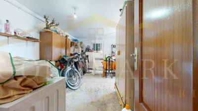 Single-family home on Carrer de Pablo Neruda, 3 photo 71