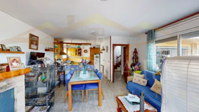 Single-family home on Carrer de Pablo Neruda, 3 photo 7