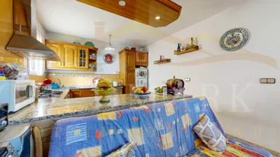 Single-family home on Carrer de Pablo Neruda, 3 photo 8