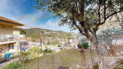 Single-family home on Carrer de Pablo Neruda, 3 photo 121