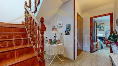 Single-family home on Carrer de Pablo Neruda, 3 photo 21