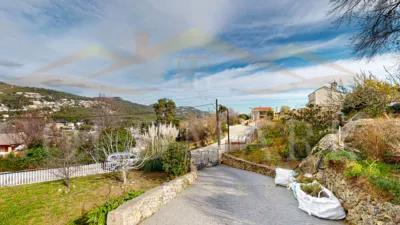 Single-family home on Carrer de Pablo Neruda, 3 photo 82