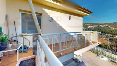 Single-family home on Carrer de Pablo Neruda, 3 photo 122