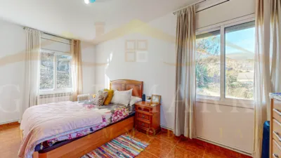 Single-family home on Carrer de Pablo Neruda, 3 photo 51