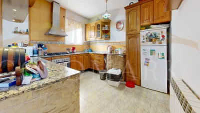 Single-family home on Carrer de Pablo Neruda, 3 photo 140