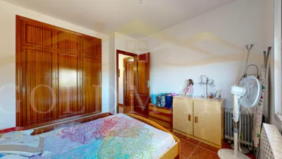 Single-family home on Carrer de Pablo Neruda, 3 photo 69