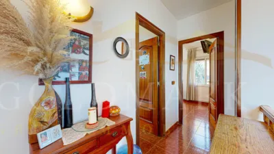 Single-family home on Carrer de Pablo Neruda, 3 photo 30