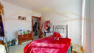 Single-family home on Carrer de Pablo Neruda, 3 photo 24