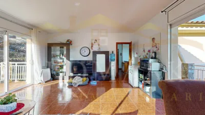Single-family home on Carrer de Pablo Neruda, 3 photo 35
