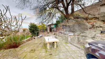 Single-family home on Carrer de Pablo Neruda, 3 photo 85