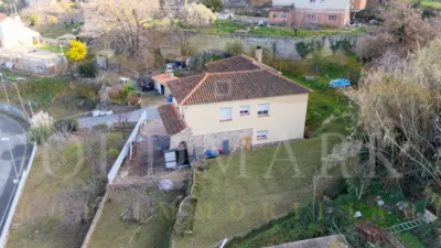 Single-family home on Carrer de Pablo Neruda, 3 photo 162