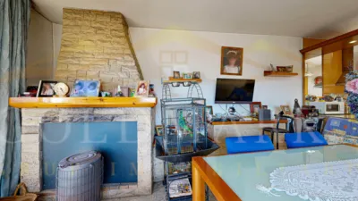 Single-family home on Carrer de Pablo Neruda, 3 photo 11