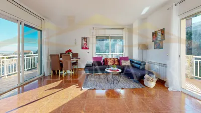 Single-family home on Carrer de Pablo Neruda, 3 photo 143