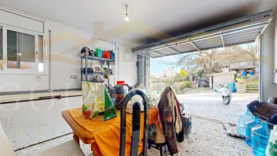 Single-family home on Carrer de Pablo Neruda, 3 photo 74