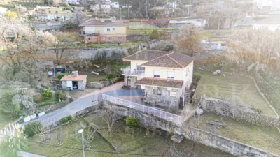 Single-family home on Carrer de Pablo Neruda, 3 photo 154