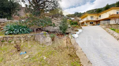 Single-family home on Carrer de Pablo Neruda, 3 photo 125