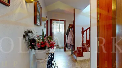Single-family home on Carrer de Pablo Neruda, 3 photo 19