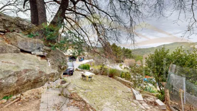 Single-family home on Carrer de Pablo Neruda, 3 photo 88