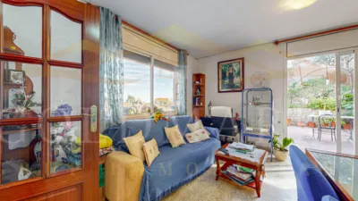 Single-family home on Carrer de Pablo Neruda, 3 photo 10