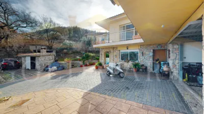 Single-family home on Carrer de Pablo Neruda, 3 photo 95