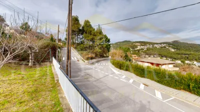 Single-family home on Carrer de Pablo Neruda, 3 photo 145