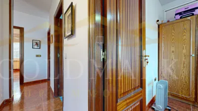 Single-family home on Carrer de Pablo Neruda, 3 photo 59