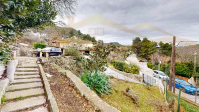 Single-family home on Carrer de Pablo Neruda, 3 photo 89