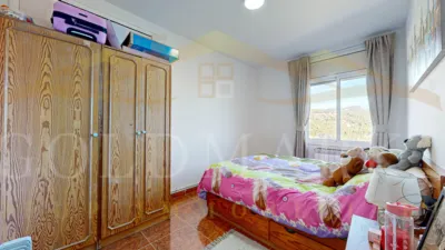 Single-family home on Carrer de Pablo Neruda, 3 photo 60