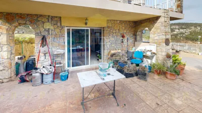 Single-family home on Carrer de Pablo Neruda, 3 photo 6