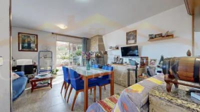 Single-family home on Carrer de Pablo Neruda, 3 photo 17
