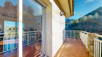 Single-family home on Carrer de Pablo Neruda, 3 photo 46