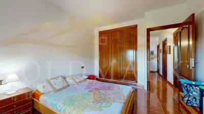 Single-family home on Carrer de Pablo Neruda, 3 photo 68