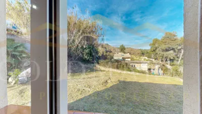 Single-family home on Carrer de Pablo Neruda, 3 photo 53