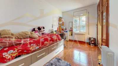 Single-family home on Carrer de Pablo Neruda, 3 photo 133